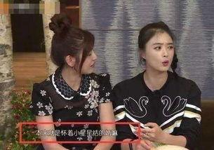 娱乐圈为什么没有瓜吃,揭秘为何“瓜”源稀缺之谜